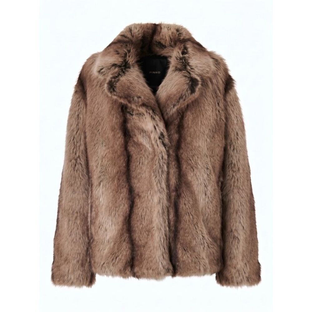 Pinko Women Caladenia Caban